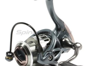 Катушка безинерционная Сaiman Shooter 3000 5+1BB